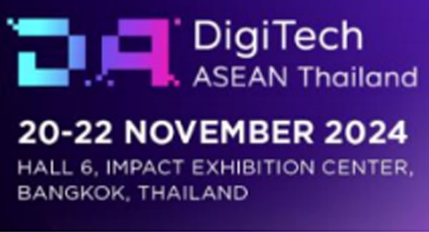 DIGITECH ASEAN THAILAND2024-3