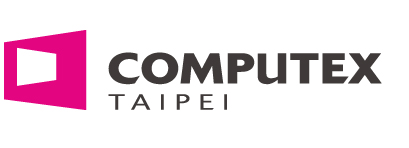 Computex Taipei