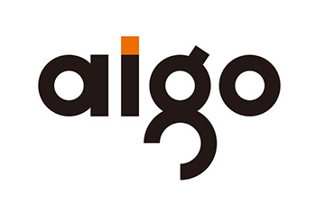 Aigo