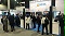 CABLE-TEC EXPO2024