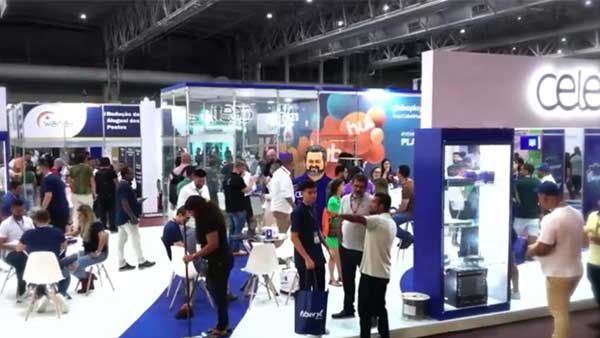 EXPOISP-OLINDA2024