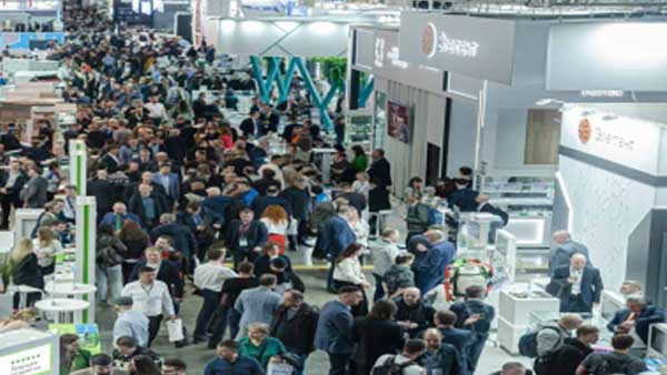 ExpoElectronica-&-ElectronTechExpo-2024-2