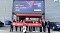 HOME ELECTRONICS SHOW 2024: Poland Consumer Electronics, IT & Home Appliances & Information Communication Exhibition