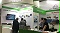 SVIAZ ICT 2024:The 36th Russia Communications and Information Electronics Exhibition