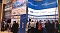 SVIAZ ICT 2024:The 36th Russia Communications and Information Electronics Exhibition