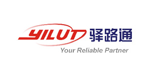 Wuhan Yilutong Technology Co.