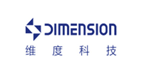 Shenzhen Dimension Technology Co.